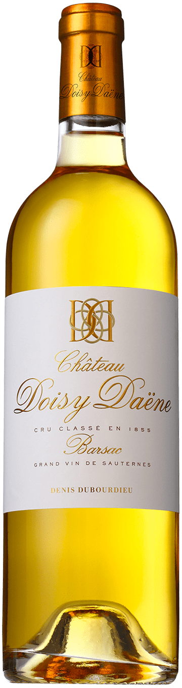 Château Doisy Daëne 2003 – 750ml