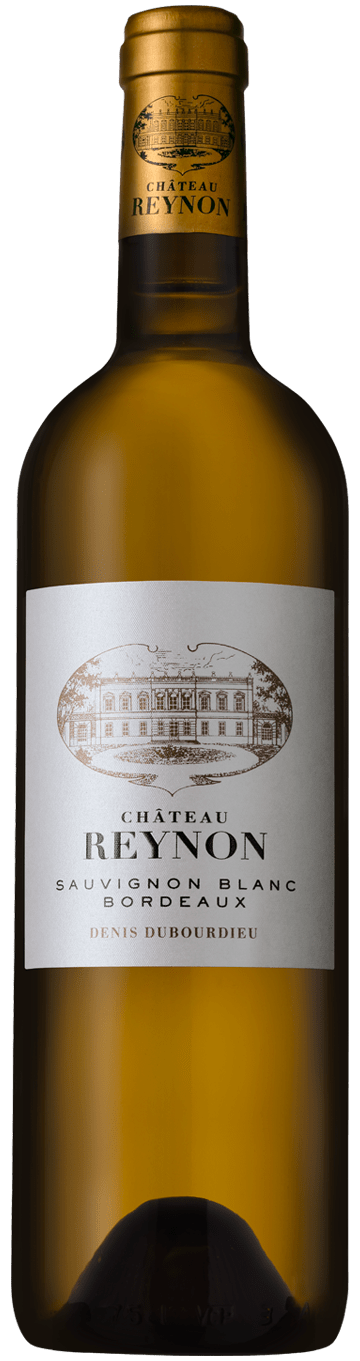 Château Reynon 2016 – 375ml