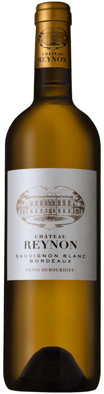 Château Reynon 2022 – 750ml