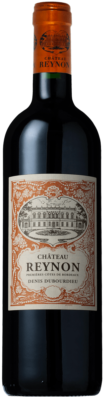 Château Reynon 2014 – 375ml